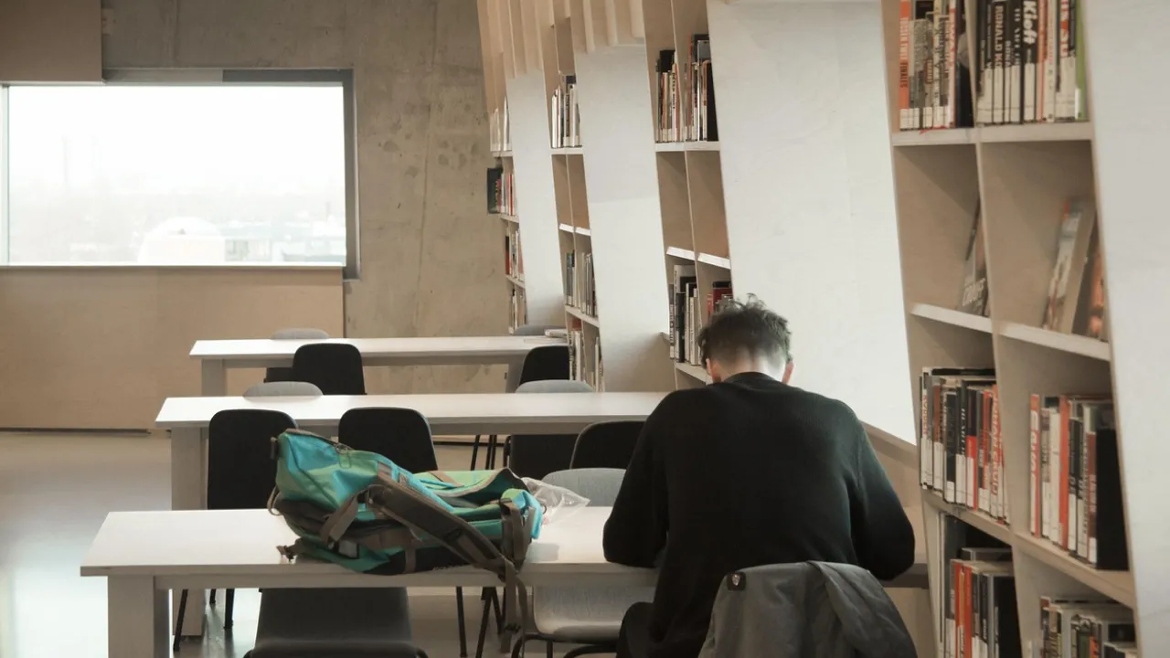 Відрахування студентів та ТЦК: хто втратить відстрочку з 1 січня  