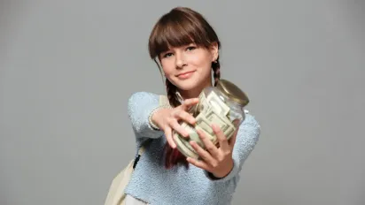 Встигніть до Нового року: які предмети в оселі стануть магнітами для грошей у 2026 році - фото