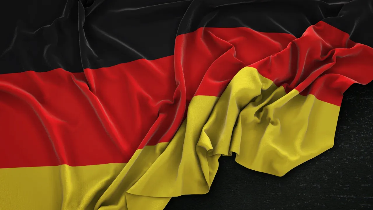 Кому з українців у Німеччині загрожує припинення допомоги з безробіття 