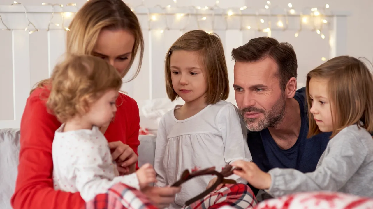 З 2026 року виплати прийомним батькам рахуватимуть за новою формулою: що змінюється 