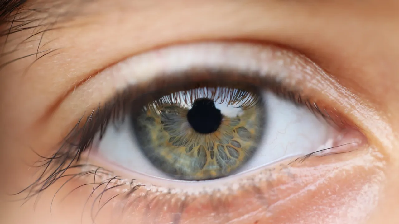 В Україні можна безкоштовно відновити зір: як скористатися програмою 