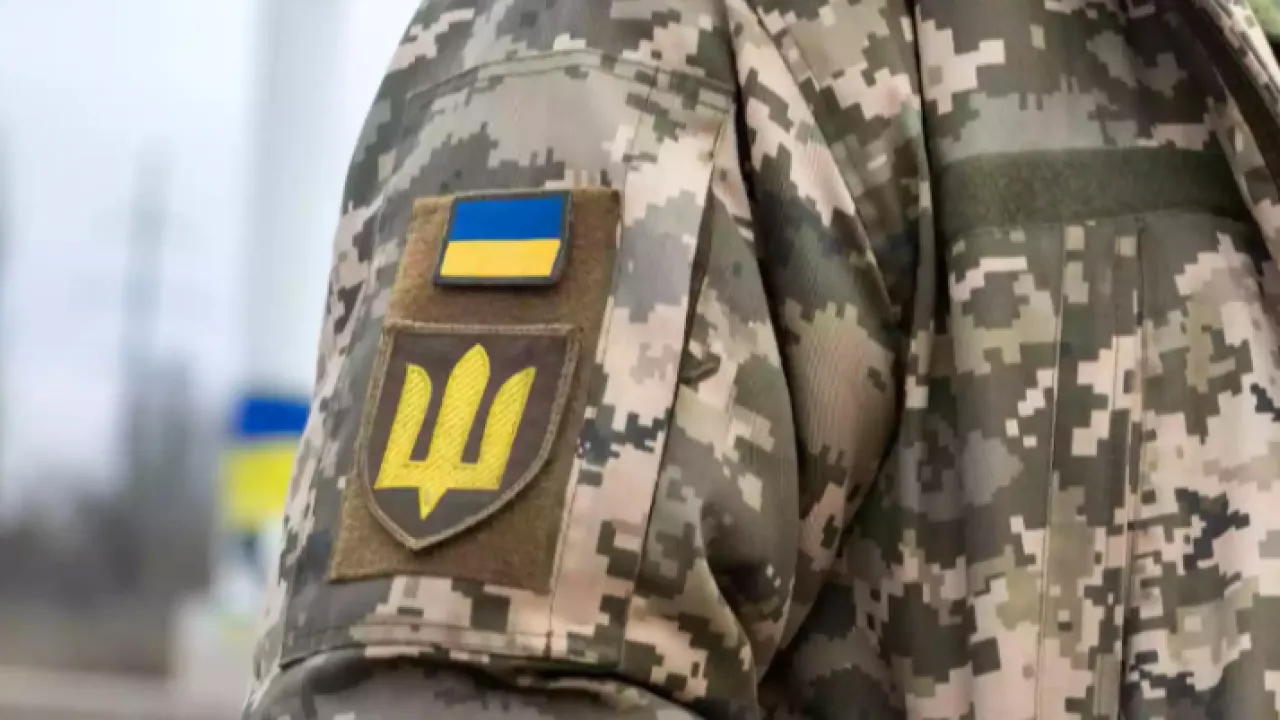 Відрахування студентів та мобілізація 2026: кого перевірить ТЦК  