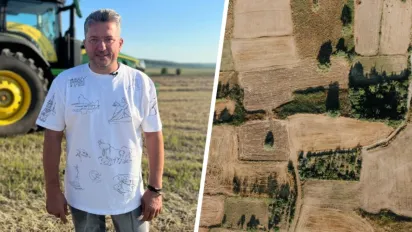 Право на власну землю: Рада ухвалила важливе рішення для військових та родин загиблих Героїв - фото