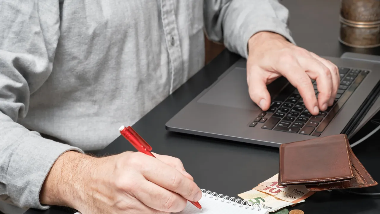 Податок на нерухомість у 2026 році: скільки доведеться заплатити за "зайві" метри 