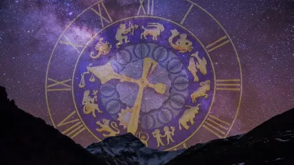 Ці 3 знаки Зодіаку отримають знак згори і кардинально змінять життя найближчим часом - фото