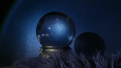 Гороскоп на 19 грудня 2025 року для всіх знаків Зодіаку - фото