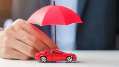 Автоцивілка 2026: скільки коштуватиме страховка та які нові обмеження запроваджують для водіїв - фото