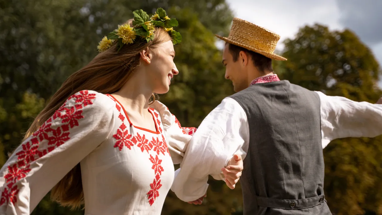 Українські прізвища, яким понад 1000 років: повний список  