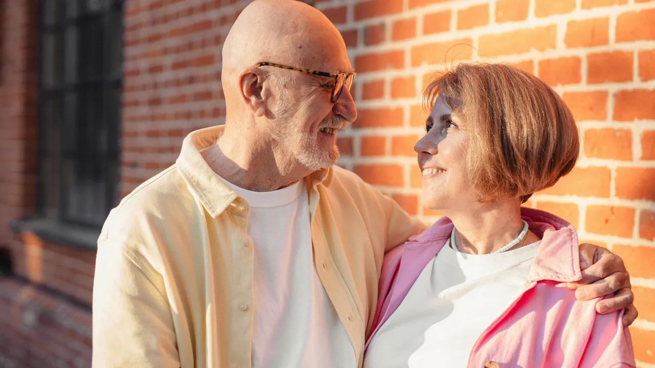 Індексація пенсій у березні 2026 року: кому підвищать виплати і на скільки 