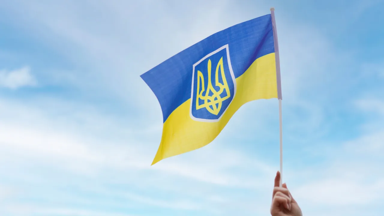 «Заплатив і забув» більше не спрацює — штрафи за порушення мовного закону можуть зрости 