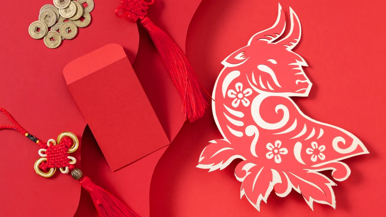 Грошовий потік відкрито: 6 знаків китайського Зодіаку, на яких чекає фінансовий прорив 19 грудня 