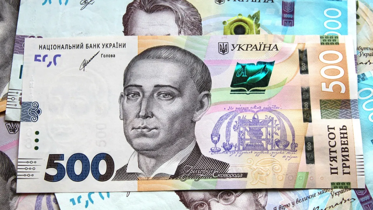 Отримали 6500 грн — що буде із субсидією? У Пенсійному фонді дали остаточну відповідь 