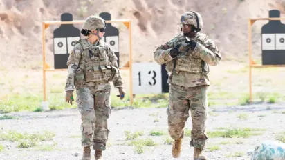 За ухилянтів візьмуться жорсткіше: де вручатимуть повістки та які лазівки остаточно перекриють - фото