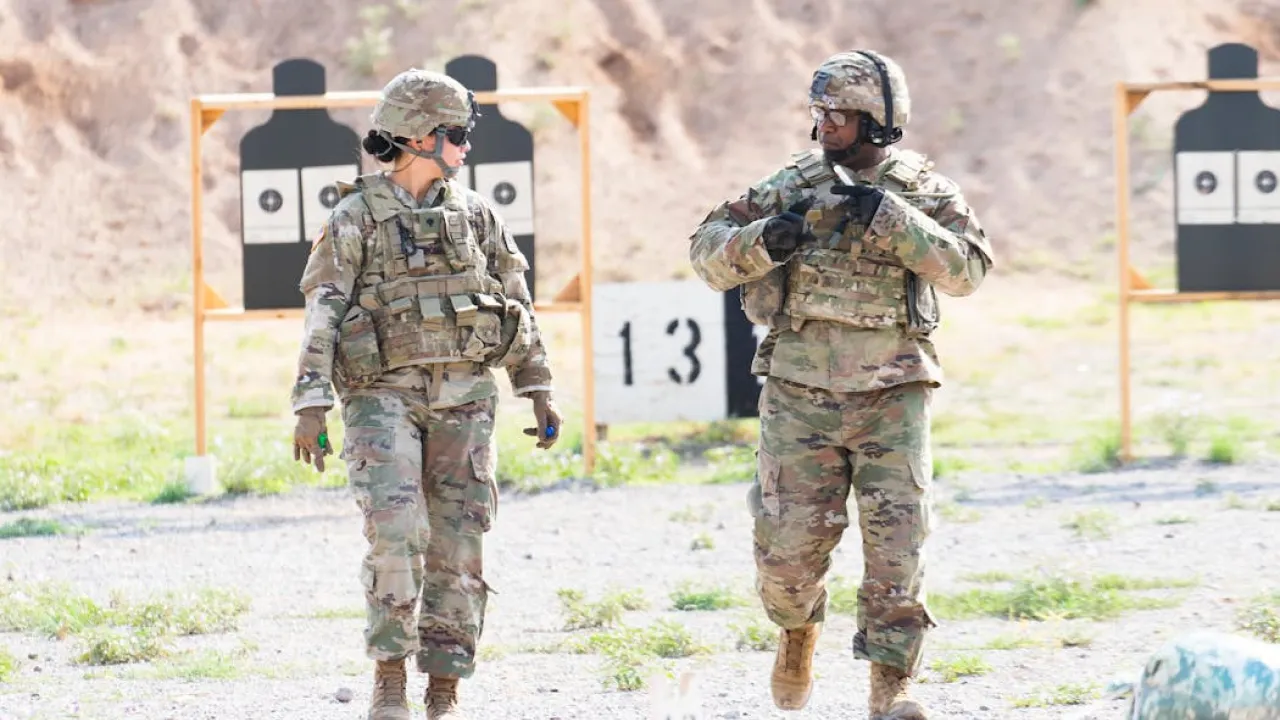 За ухилянтів візьмуться жорсткіше: де вручатимуть повістки та які лазівки остаточно перекриють 