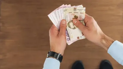 Часу залишилось небагато: коли закінчується прийом заявок на "Зимову тисячу" - фото