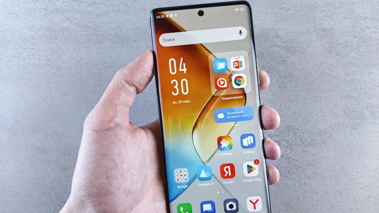 Банки почнуть блокувати рахунки пенсіонерів: уряд готує жорсткі перевірки 