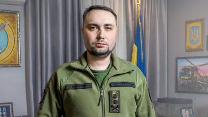 «Впадемо до нуля»: Буданов назвав дві речі, які Україна не зможе забезпечити без США - фото