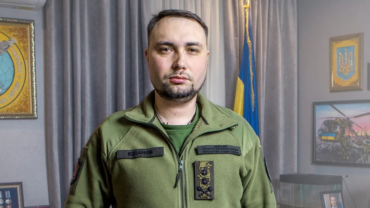 «Впадемо до нуля»: Буданов назвав дві речі, які Україна не зможе забезпечити без США 