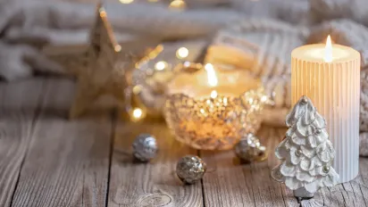 Різдво 2025: чи матимуть українці додатковий вихідний 25 грудня - фото