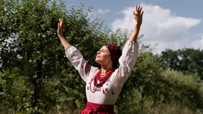 Рідкісні гості з-за океану: які українські прізвища мають американське коріння - фото