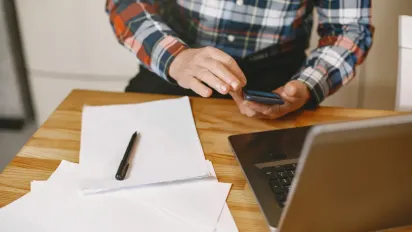 Хто ризикує втратити субсидію у 2026: причини можливого припинення виплат - фото