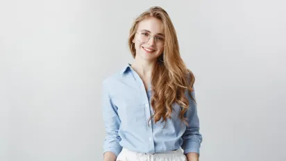 Вчені назвали найкрасивіше жіноче імʼя — воно також популярне в Україні - фото