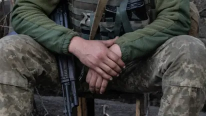 Посилення контролю ТЦК: перелік умов, за яких студенти втратять відстрочку від мобілізації - фото