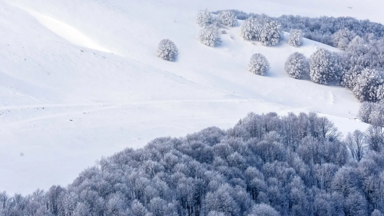 День святої Анастасії 22 грудня: головні заборони дня, які не варто порушувати, щоб не накликати біду 
