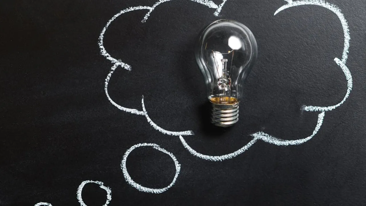 Чи буде світло взимку? Прогноз експертки про стан енергосистеми  