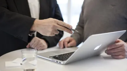 Вміли заробляти гроші: 6 українських прізвищ, які колись давали лише вправним бізнесменам - фото