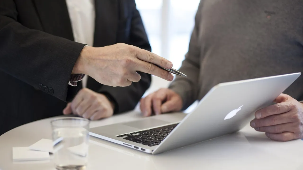 Вміли заробляти гроші: 6 українських прізвищ, які колись давали лише вправним бізнесменам 