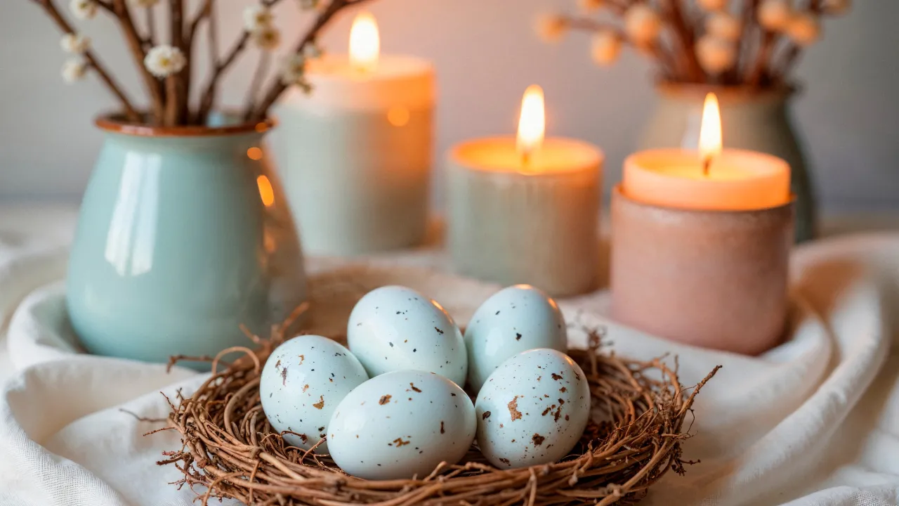 Великдень 2026: календар святкування в Україні, головні традиції та чому дати знову відрізняються 