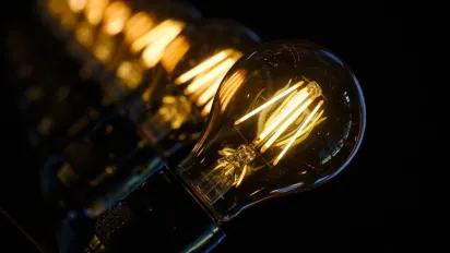 Світла стане більше: в уряді оголосили про суттєве полегшення графіків відключень з 24 грудня - фото