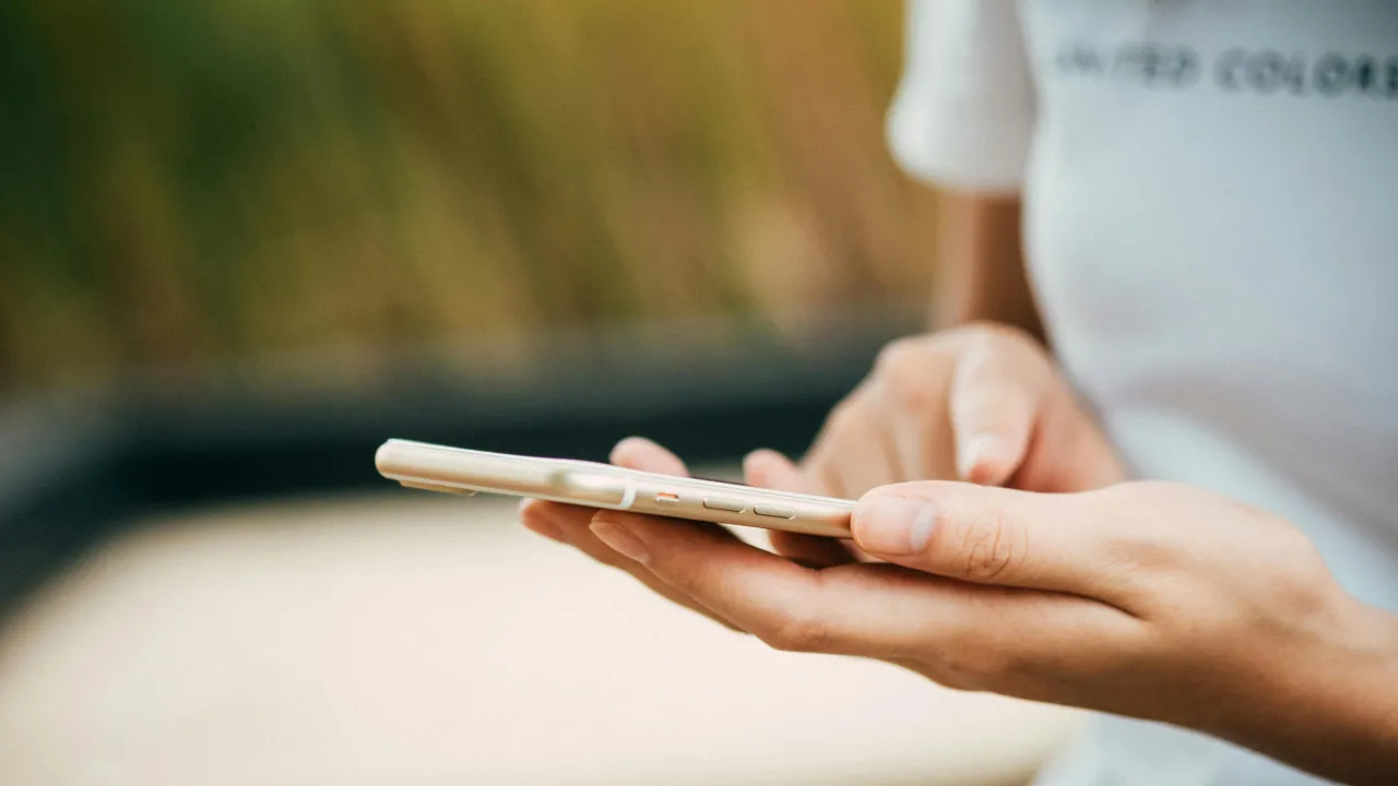 Банки переходять на євростандарт: як зміняться перекази українців і коли гроші "літатимуть" за секунди 