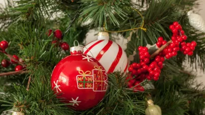 Коли колядувати, щедрувати та посівати за новим календарем: повний графік зимових свят - фото