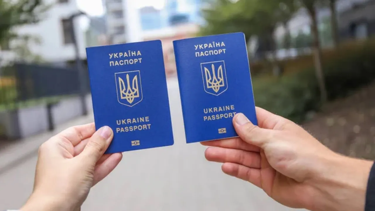 Як оминути багатогодинне очікування на кордоні: перелік осіб, яких зобов’язані пропустити без черги 