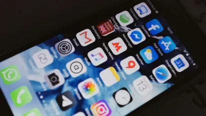 У "Дії" з'явилася послуга "єДозвіл": як отримати ліцензію для бізнесу без чиновників - фото