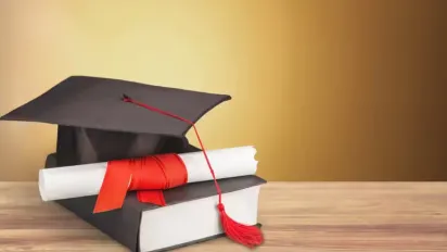 Бакалаврат можуть скоротити до трьох років: що пояснили в МОН - фото