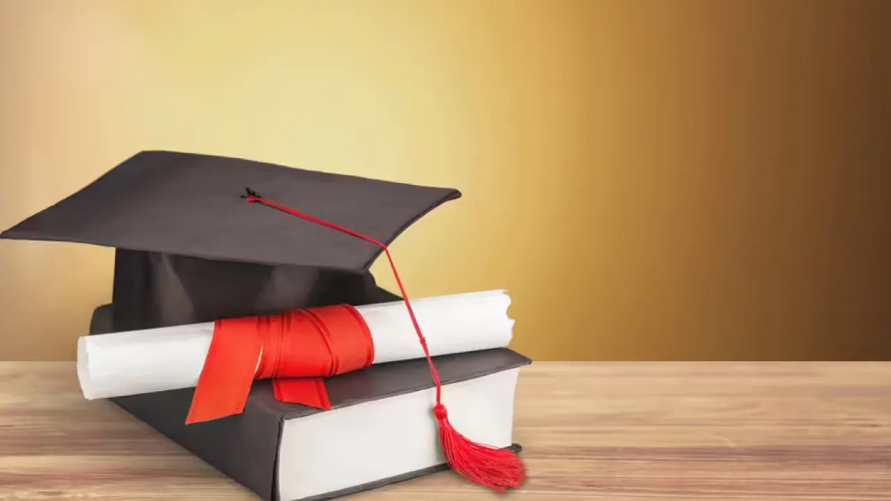 Бакалаврат можуть скоротити до трьох років: що пояснили в МОН 