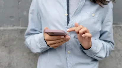 Нова допомога у Дії з 1 січня: для кого запровадили виплату та як її отримати - фото