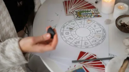 2026 рік випробувань: астрологиня попередила, кому зі знаків Зодіаку доведеться пройти складний період - фото