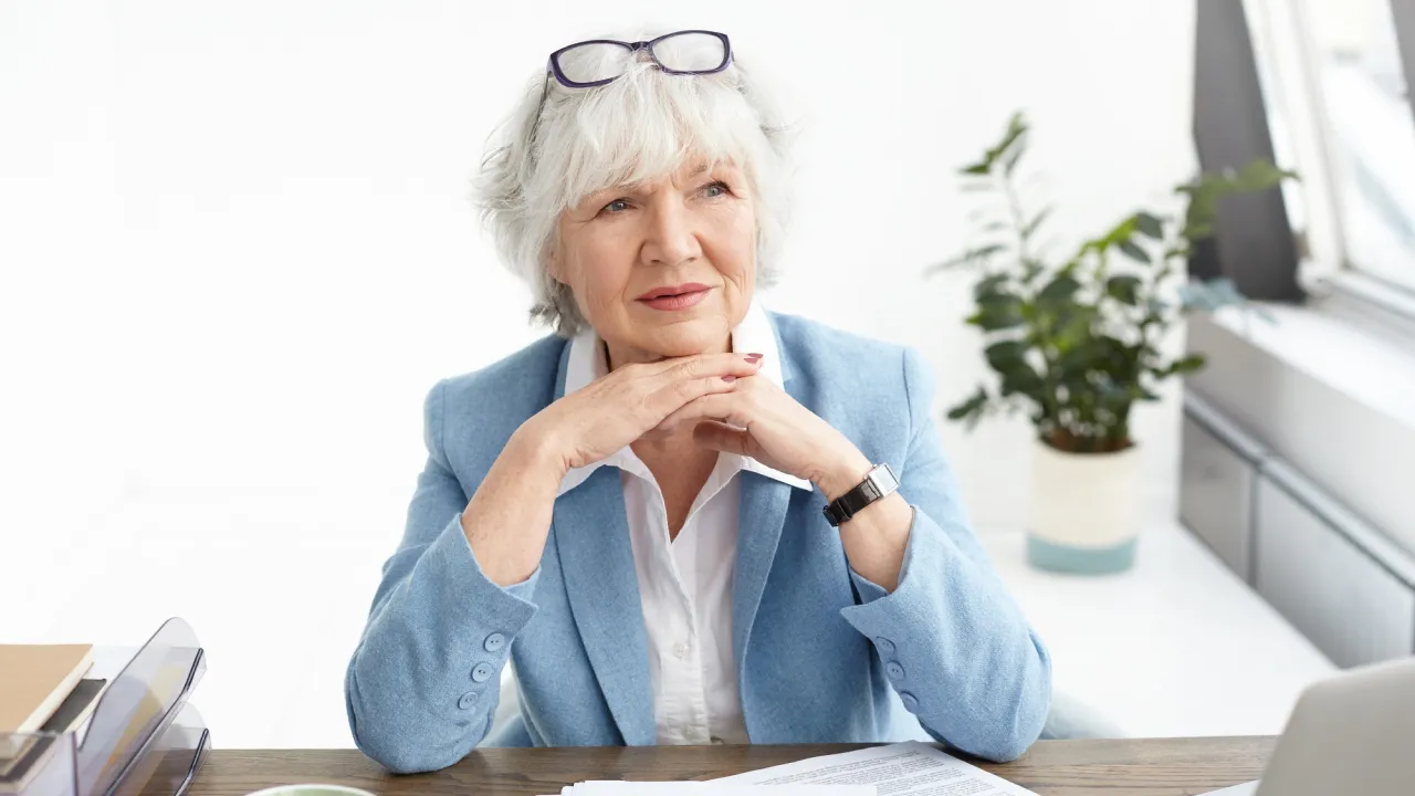 В Україні готують значне підвищення пенсій у 2026 році: кому виплати піднімуть найбільше 