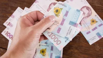 Лишилася доба: як подати заявку на 1000 грн «Зимової підтримки» і не втратити виплату - фото