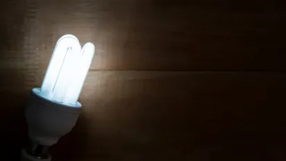 Чи будуть відключення світла на Різдво та Новий рік: що каже ексміністр енергетики - фото