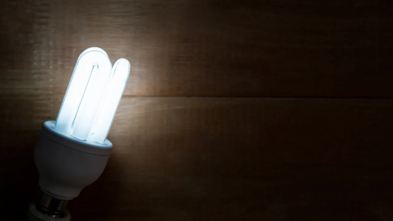 Чи будуть відключення світла на Різдво та Новий рік: що каже ексміністр енергетики 