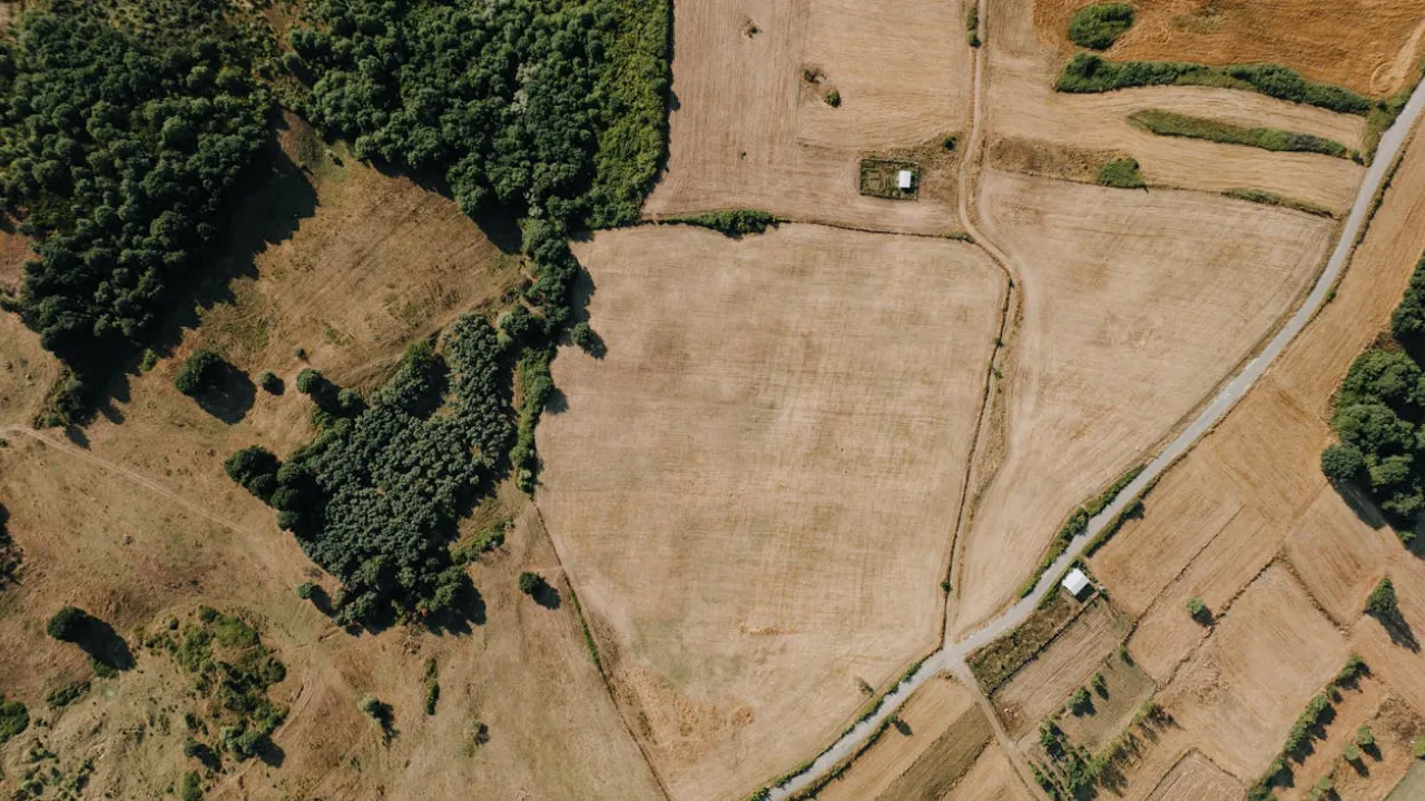 Как оценивать земельные участки перед покупкой: базовые критерии и практические ориентиры 