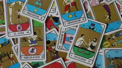 Гороскоп на 25 грудня 2025 року за картами Таро для всіх знаків Зодіаку - фото