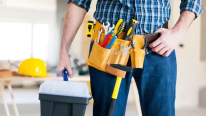 Заяви треба подавати вже у 2026 році: хто зможе отримати гроші за самостійно відремонтоване житло - фото