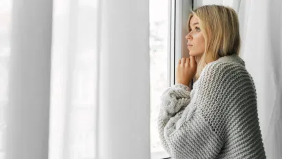 Забудьте про конденсат: дешевий продукт із кухні захистить ваші вікна від запотівання на всю зиму - фото