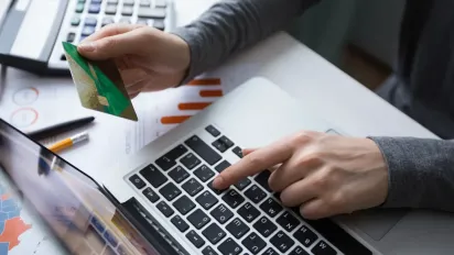 За яких умов ТЦК має право ініціювати блокування рахунків порушникам військового обліку - фото